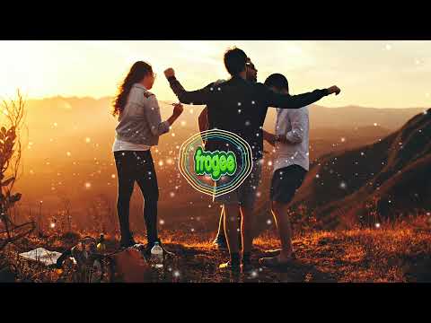 MC Sar & The Real McCoy feat Solid Base Colours Of Your Jam D Base Remix