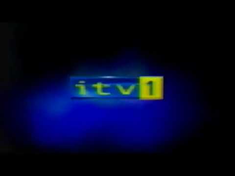 ITV1 2003 Generic Ident Long Version
