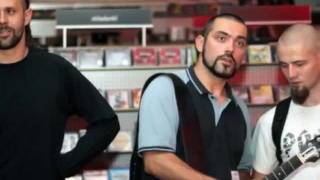 Sandaless - Niepodważalnie