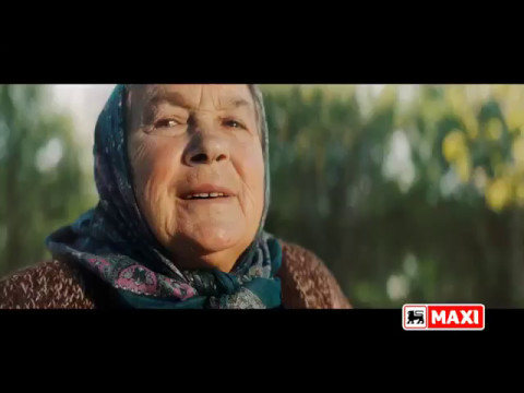 Maxi Fresh ponuda 08.-11.05.2017.