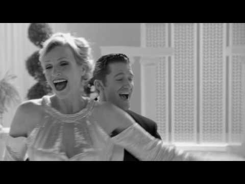 Cheek to Cheek thumbnail