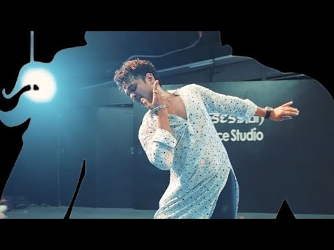 Piya Ghar Aavenge | Kailash Kher | Cover by Ashish Patil