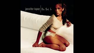 Jennifer Lopez - Promise Me You&#39;ll Try