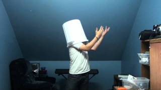 And then there's Joe!