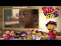 Sid The Science Kid S01e13 Grandma S Glasses