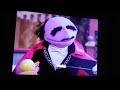 Classic Sesame Street Episode 3999 Scene 2