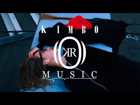 MAREQUEZ FT DARIUS THE 3RD - A CHANCE - (PROD KID99)