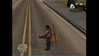 How to deactivate cheats in gta san andreas 😨😲😯😯 in hindi || gaming zone