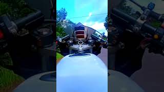 Download lagu Story wa ninja r putih mp3 Download lagu Story wa ninja r putih mp3