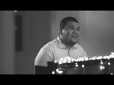 Thumbnail for Perfect Mystery video