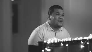 Perfect Mystery - Victory Worship