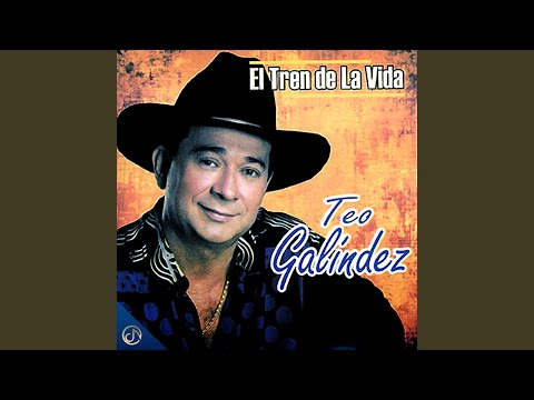 El Gaban de los Gabanes