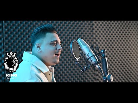 Laur Pustanu - Mi-e mare dor de tine (official video) 2023