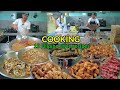 15 Filipino Dishes For House Blessings And Birthday Celebration Subscriber From Western Australia