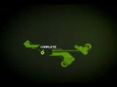 Sound for VFX Design