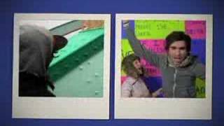 Negative Thinking - The Death Set