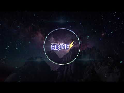 MC GW - Projeto Rave Dos Fluxos 2 (Versão Light)