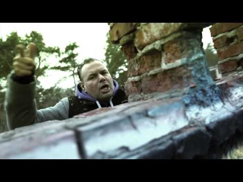 Video thumbnail for Będziem bogaci