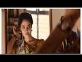 Actress Navel