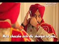 Single Double Song Sardar Mohammad Tarsem Jassar New Punjabi WhatsApp Status Video Songs