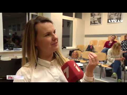 Emīla Dārziņa jauktajam korim – 15