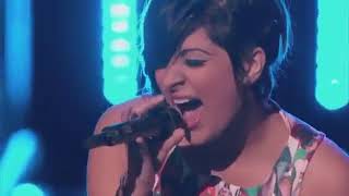 Juhi -  I Heard It Through The Grapevine