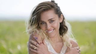 Miley Cyrus - Malibu (Tiësto Remix)