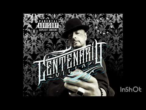 Centenario Villa / La Mera Ley El pelon de ATLANTA