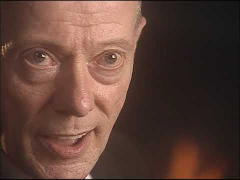 Strange But True (Littlecote House/Skiers on Bavarian Alps)