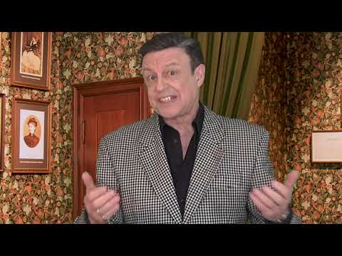 DAS MIKADO PROJEKT | Der Duke of Trash hat euch was zu sagen! | JETZT ERHÄLTLICH!