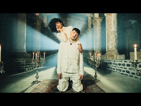 Mali Green - ZAMANIMIZ KALMADI