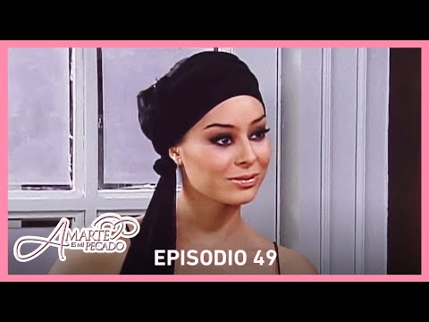 Loving You Is My Sin: The Birth of Leonora Madrigal | Scene C-49 | tlnovelas