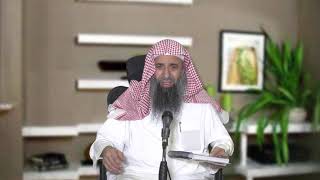 صورة إذا علم أن فى هذا المكان نجاسة فهل يتحري؟ (الطهارة - باب المياه) م38