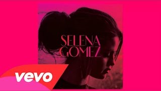 Selena Gomez - Do It (Official Audio)