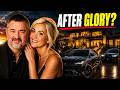 Inside Stephen Hendry S Luxury Life What Happened After Snooker Glory