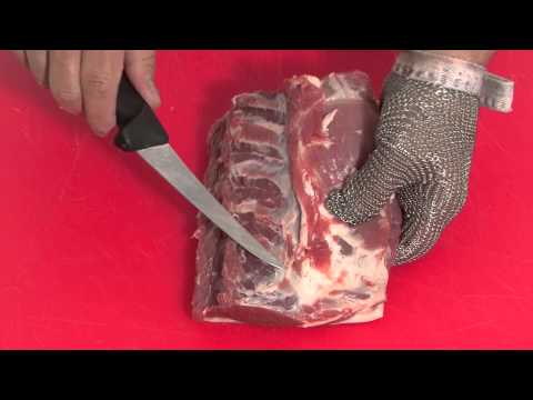 download lagu mp3 mp4 Lamb Valentine Steak, download lagu Lamb Valentine Steak gratis, unduh video klip Lamb Valentine Steak