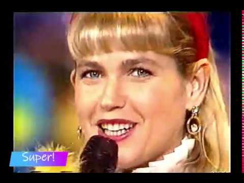 Xou da Xuxa 1990