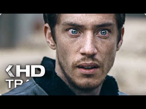 Trailer-Vorschau: The King's Ring - Die letzte Schlacht