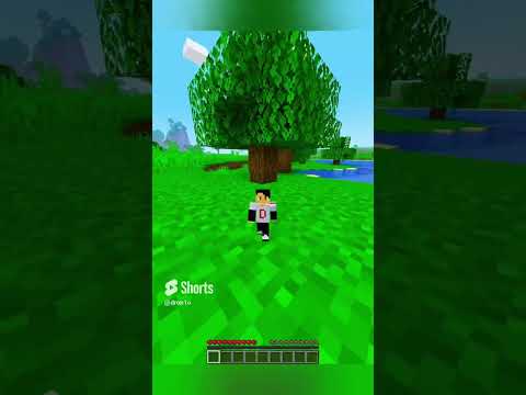 Dronio AI in Minecraft - Mind-Blowing Drone Technology!