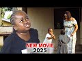 This Latest EBUBE OBIO Movie Will Make You Laugh EBUBE OBIO Latest Nigerian Nollywood 2025 Movie