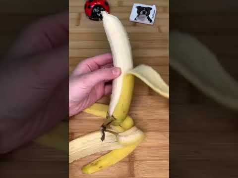 #fyp #trending #fyptiktok #viral #2022 #shorts #shortvideo #short #explore #easy #recipe #وصفات #fy