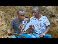 MARUA MAKU STANO RANJOS OFFICIAL 4K VIDEO SKIZA CODE 6985162