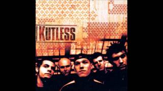 DOWN   KUTLESS