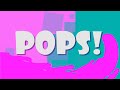 POPS Arija KARAOKE
