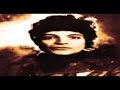 alan vega fear (hq)