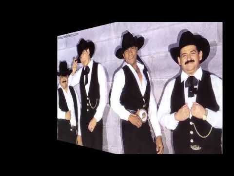 INSTRUMENTO DE TU PAZ