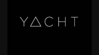 Yacht-Psychic City