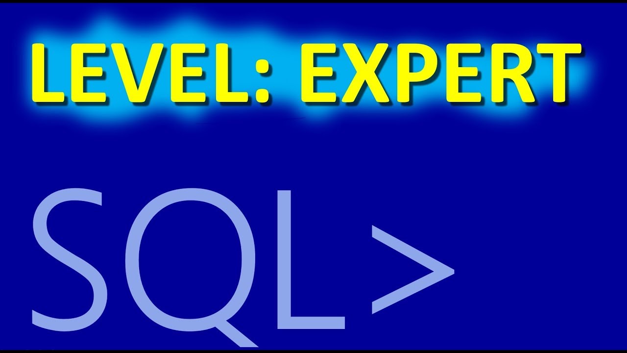 SQL*Plus tips and techniques