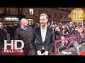 Fifty Shades Freed premiere arrivals & red carpet: Dakota Johnson, Jamie Dornan, Liam Payne Rita Ora