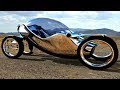 14 Amazing Concept Cars You Won T Believe